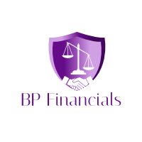 BP Financials